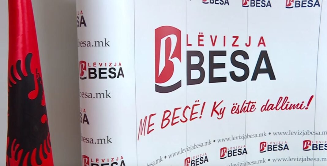 besa
