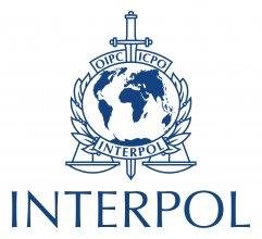 interpol