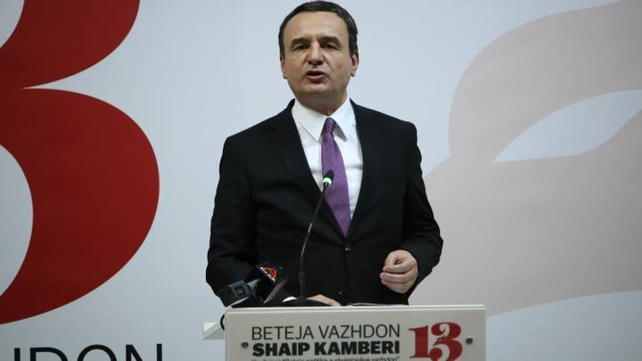 kurti 13 shaip