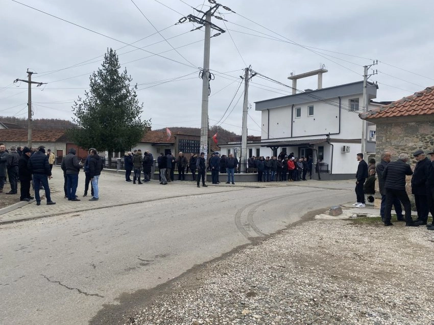 rracaj-850x6381701693107-1