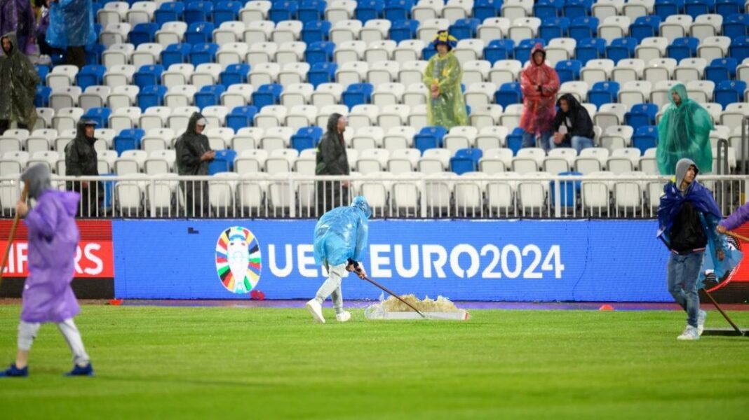 stadioumi