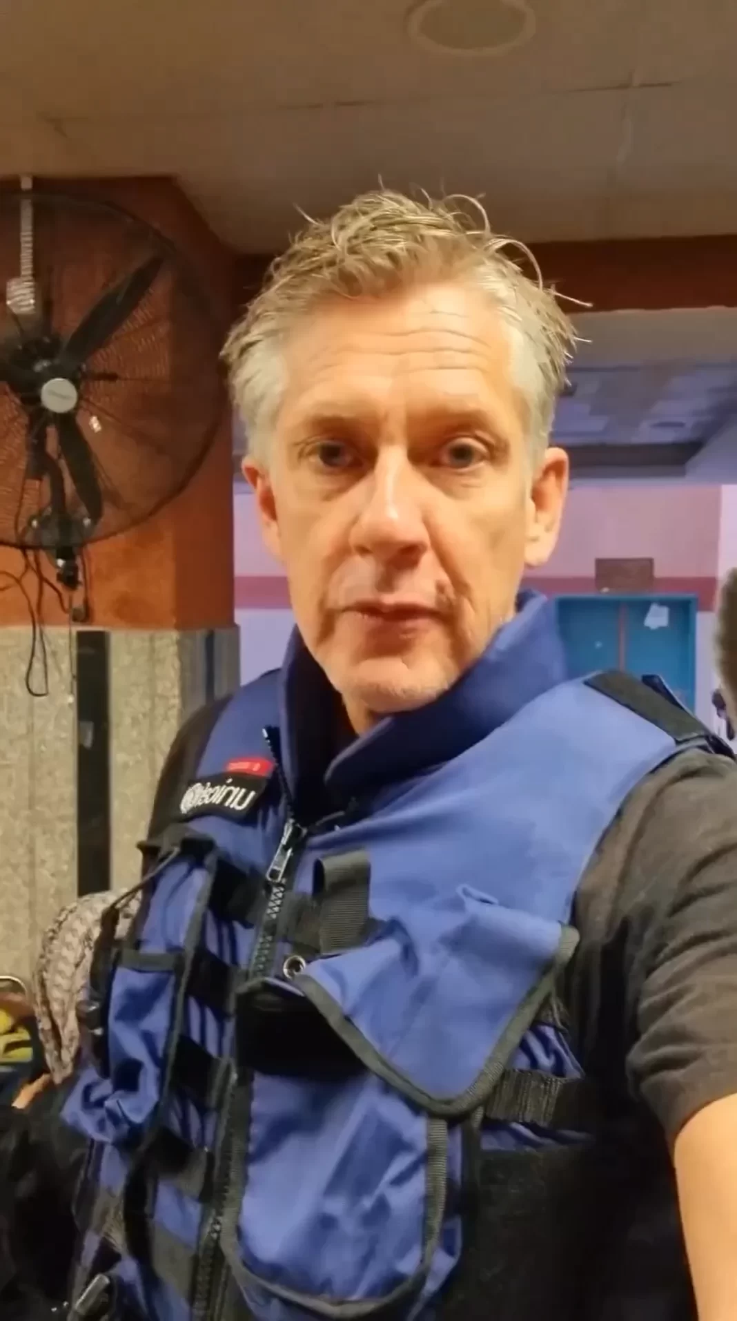 this-is-a-war-on-children-this-is-how-james-elder-a-unicef-v0-c3AyODMwcmN3dTNjMc8jMPKZ0kk5GHBW3Ldt-H9EzmTteU_evaAK85tUBhv3