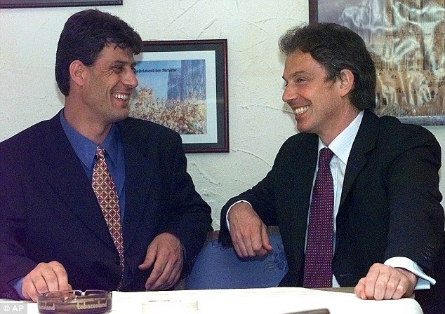 tony-blair-hashim-thaci