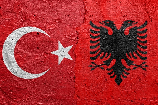 turk-alb