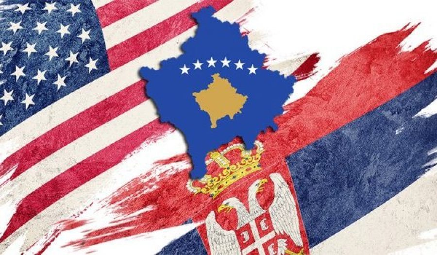 usa-rks-srb