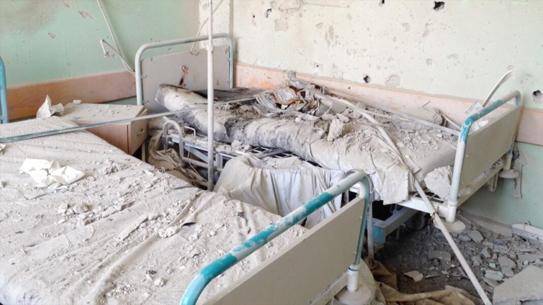 072314alaqsa_1280x720