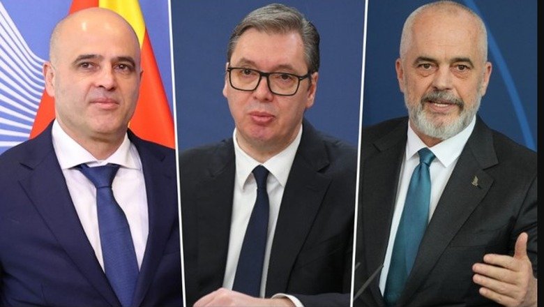 1655883266_ramavucic