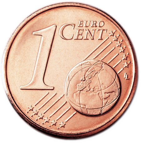 1_Cent_Italy_2015_Euro_Bu_Unc_Romacoins