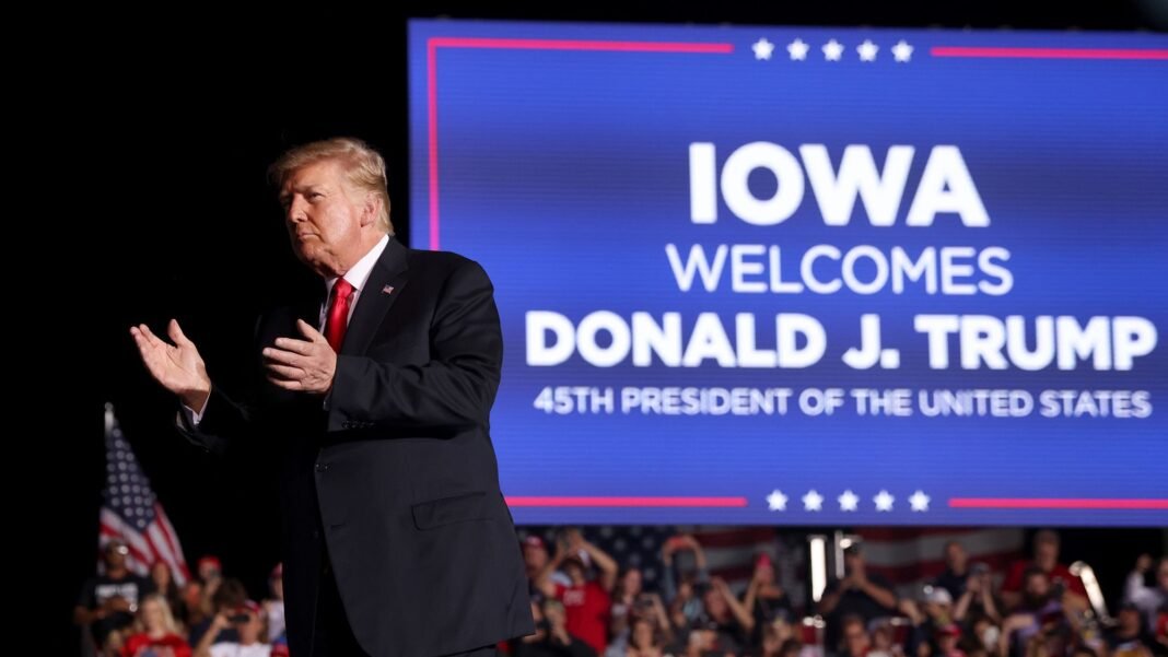230309162929-donald-trump-iowa-file
