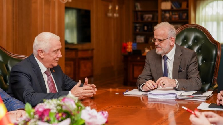 31012024_PVRSM_sredba2-780x439