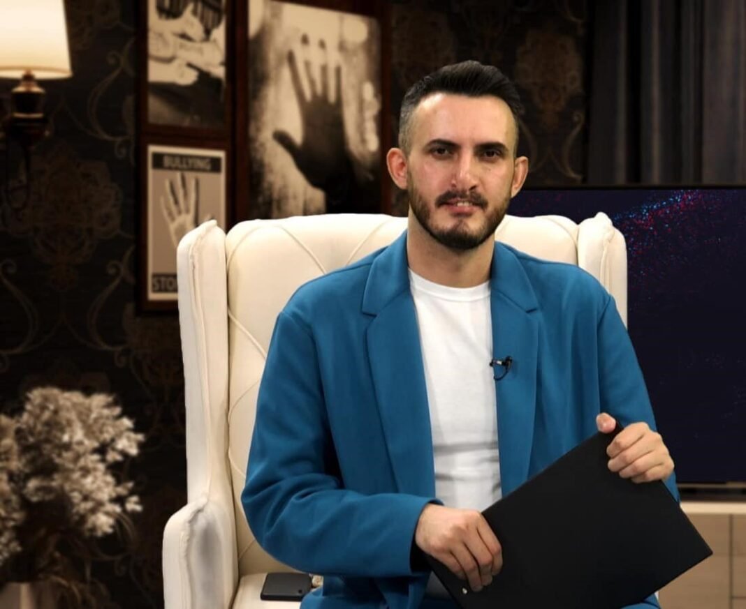 329322162_514572407412036_1322660127010643282_n