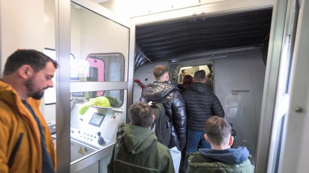 414981480_915629616597433_7452703358981059420_n-1130x635