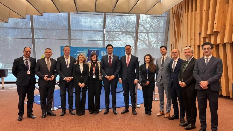 420769430_929469208548309_4032685254256593362_n-780x439