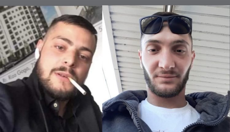 CE6383BB54CA-750x430-1