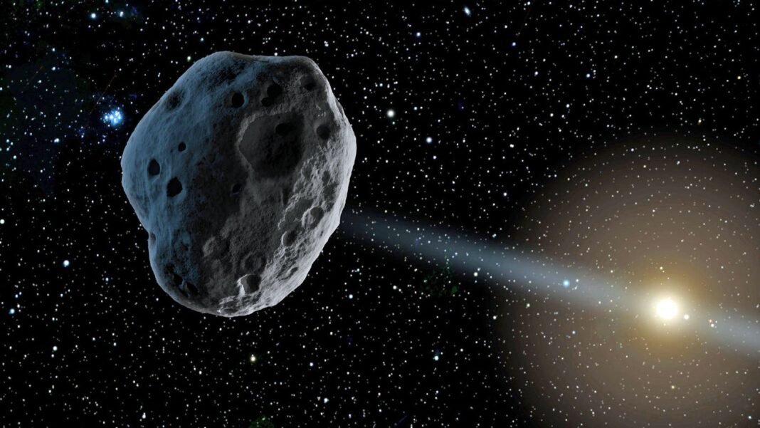 Generic_image_of_asteroid_in_the_Solar_System