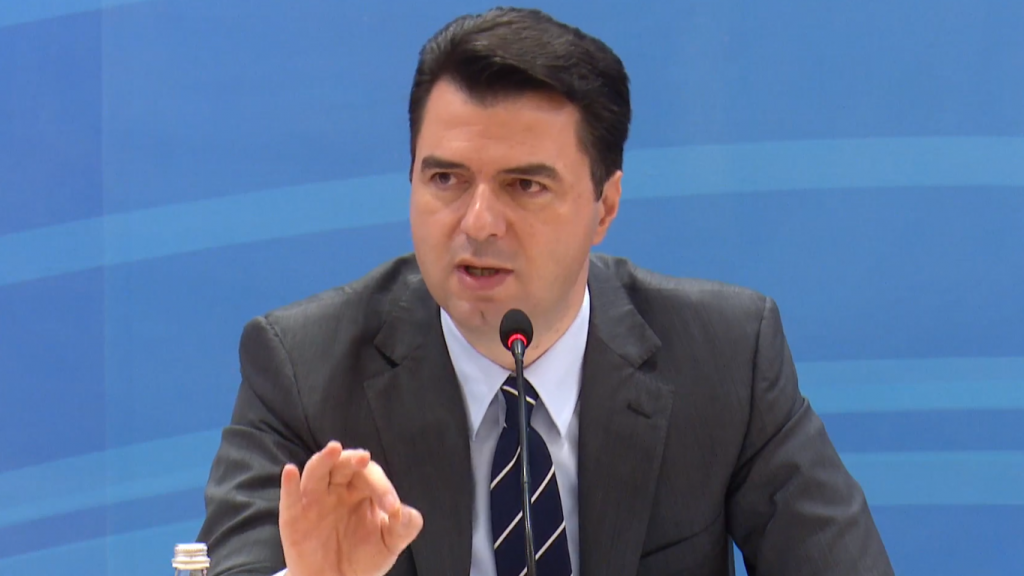 Lulzim-Basha-PD-1024x576-2