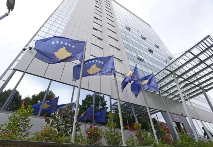 Qeveria_e_Kosoves-Objekti-Ilustrime-Prishtine-31-07-2022-dp_116600651751683291356