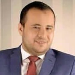 RTI.tv عبد-اللطيف-مشرف