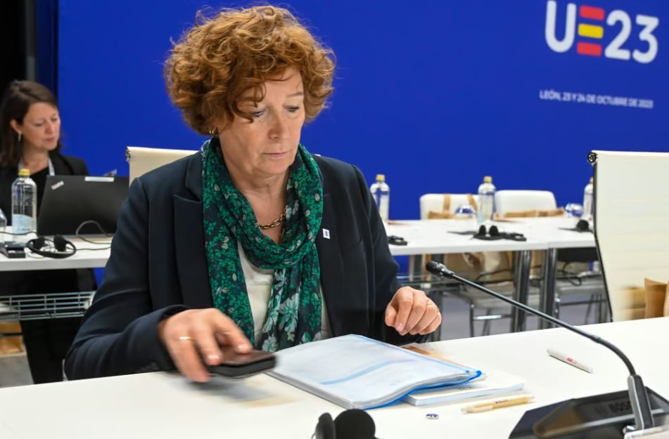 Screenshot-2024-01-10-06.34.51