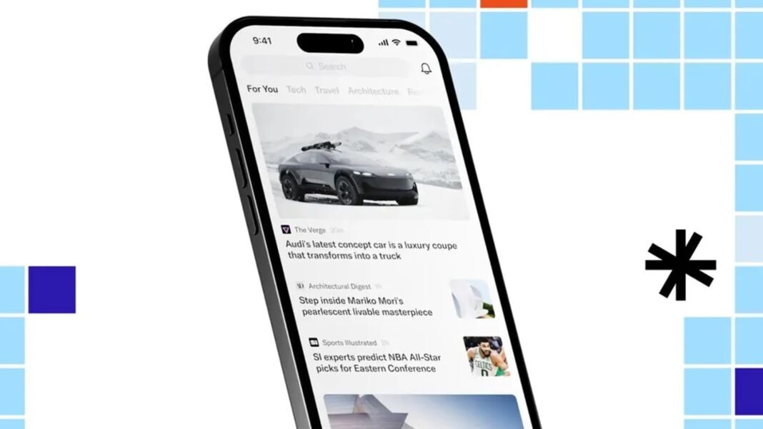 artifact-app-featured