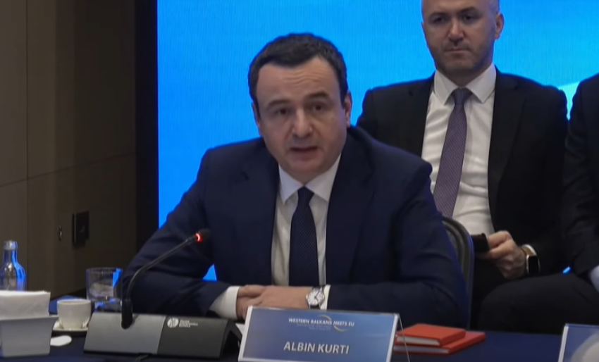 auto_Screenshot_2024-01-22_1139041705919954