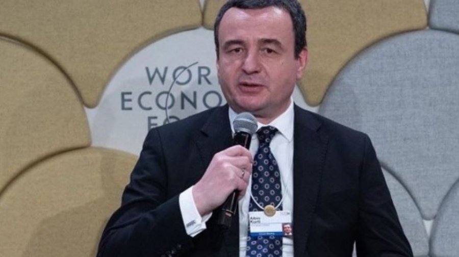 auto_kurti1705663127