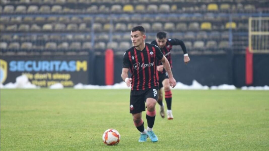 dashmir-elezi-1-1130x635