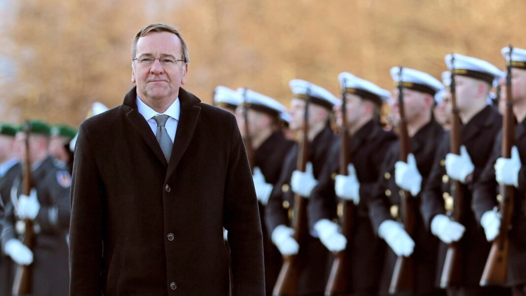 federal-minister-of-defense-boris-pistorius-scaled