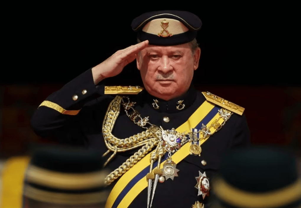 ibrahim