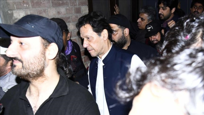 khan-2024