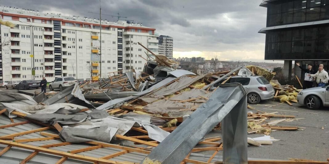 renia-e-kulmit-ne-Prishtine-1