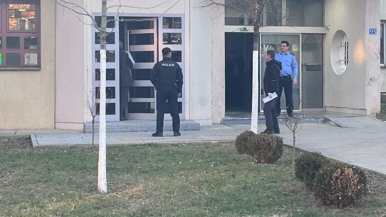 1665C15B-C926-4C8E-965B-11FB7DE2E39A-780x439