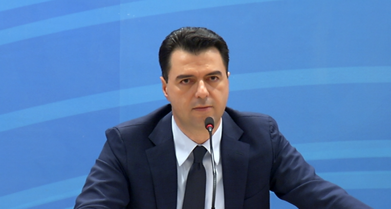 -800-0-63a973cbbeaf0