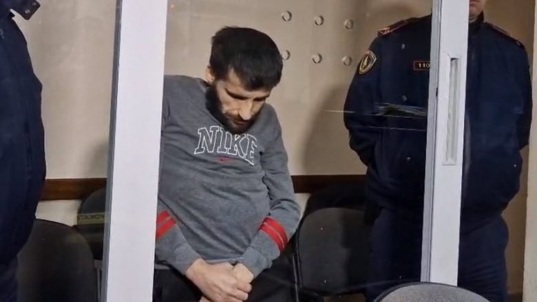 900-0-1707991883xcoku-513-780x439