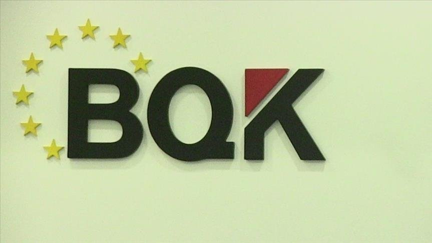 BQK