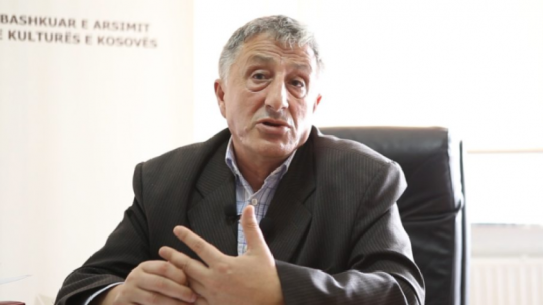 Rrahman-Jasharaj-600x360-1-1280x720-1