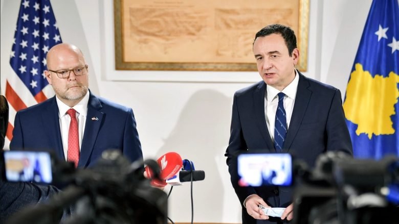 Screenshot_3-45-780x439