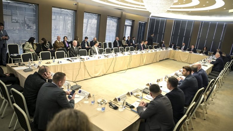 ZKP-ZKM-21-2-2024-23-780x439