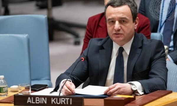 albin-kurti-kosovo-unsc-1140x800-1-600x360-2