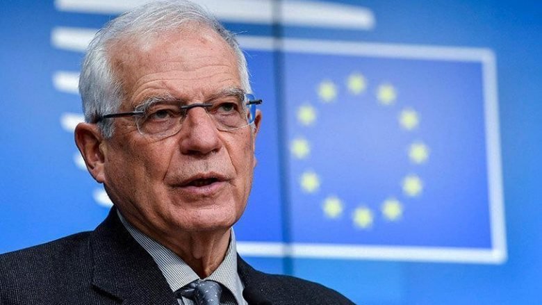 borrell