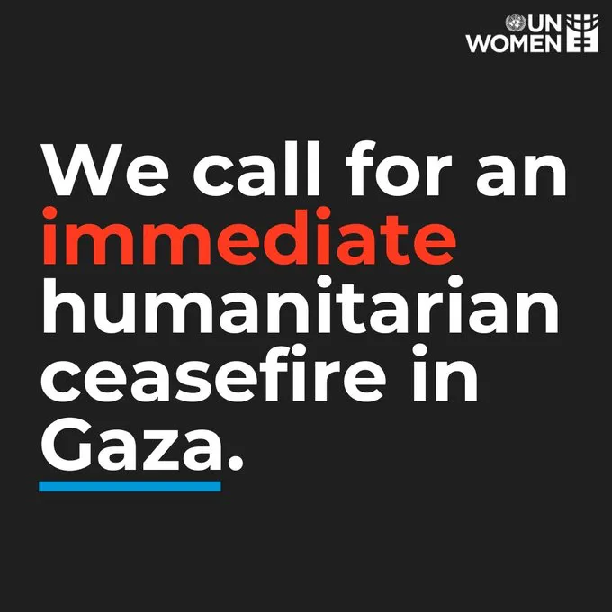 ceasefire-un-women