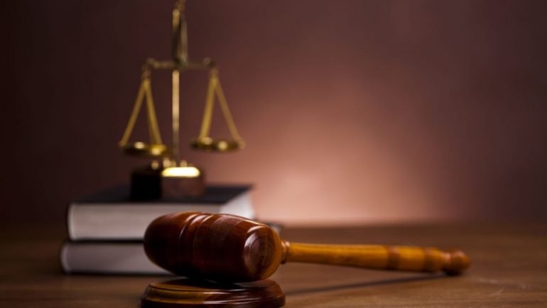 cekic-gjykata-1130x635-1-770x433-1