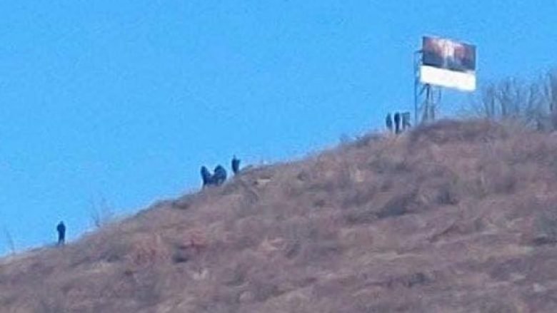 e7db55e4-e10d-4a4f-b8ea-950990827589-e1706789732704-780x439