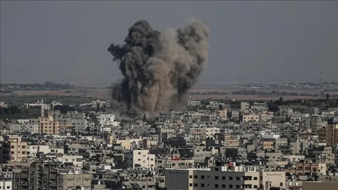 msf-gaza