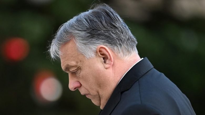 orban