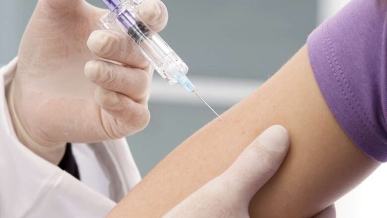 vaksinimi-780x439