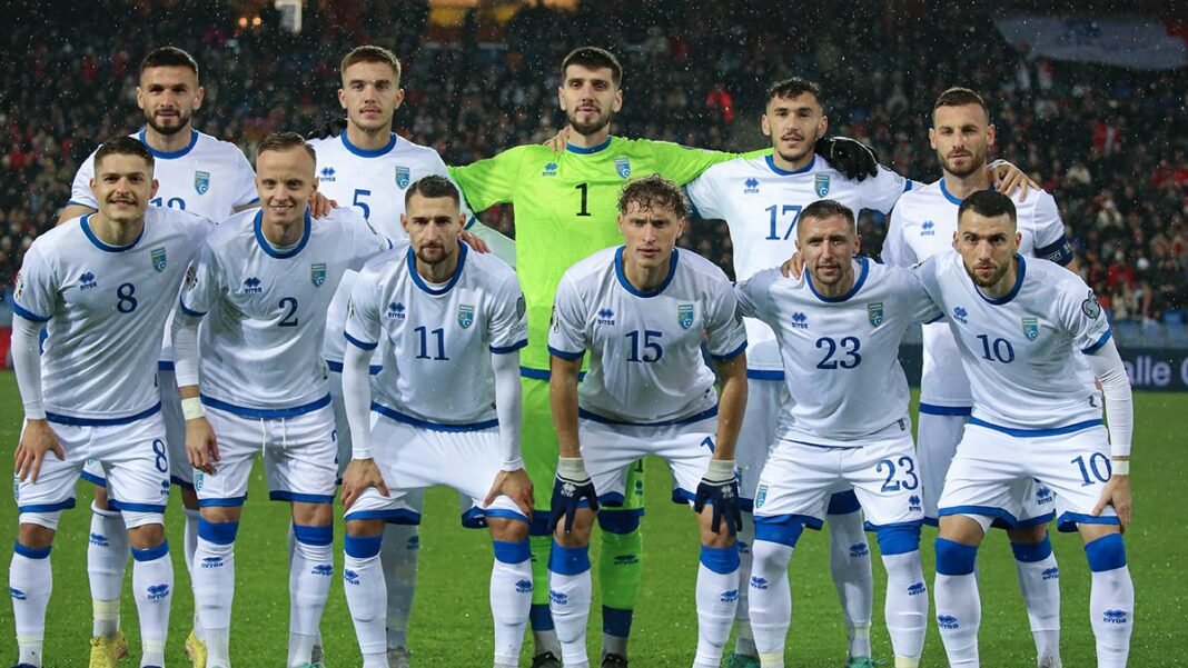 zvicra-kosova-1200x675-1