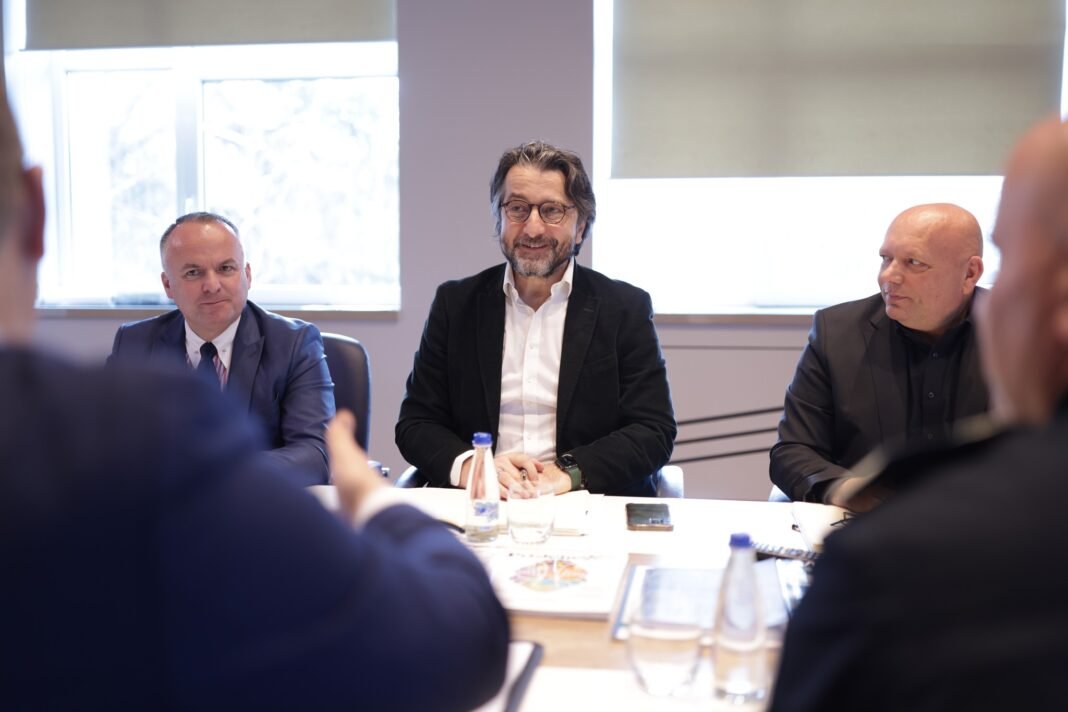 417556765_711636194466228_6457263731416001840_n