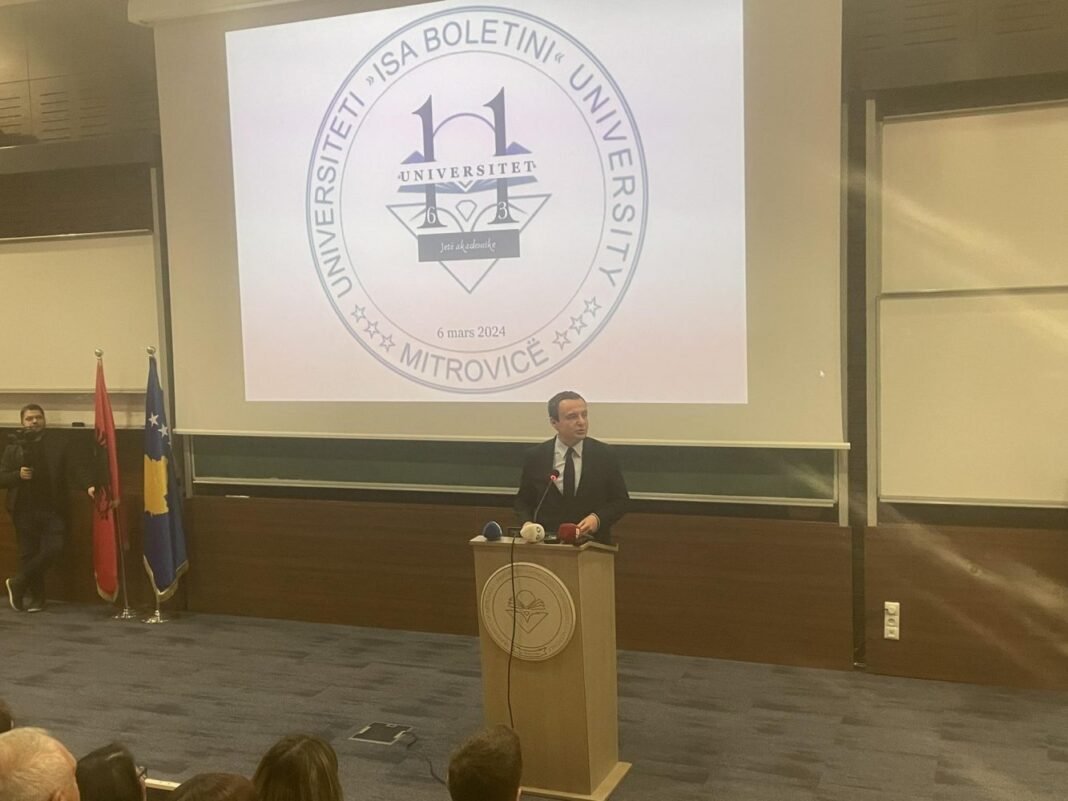 431747365_939311757314251_6817870770494742962_n-1333x1000-1