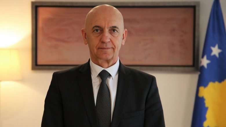 Besim-Kelmendi-28-shkurt-scaled-e1709372523933-780x439